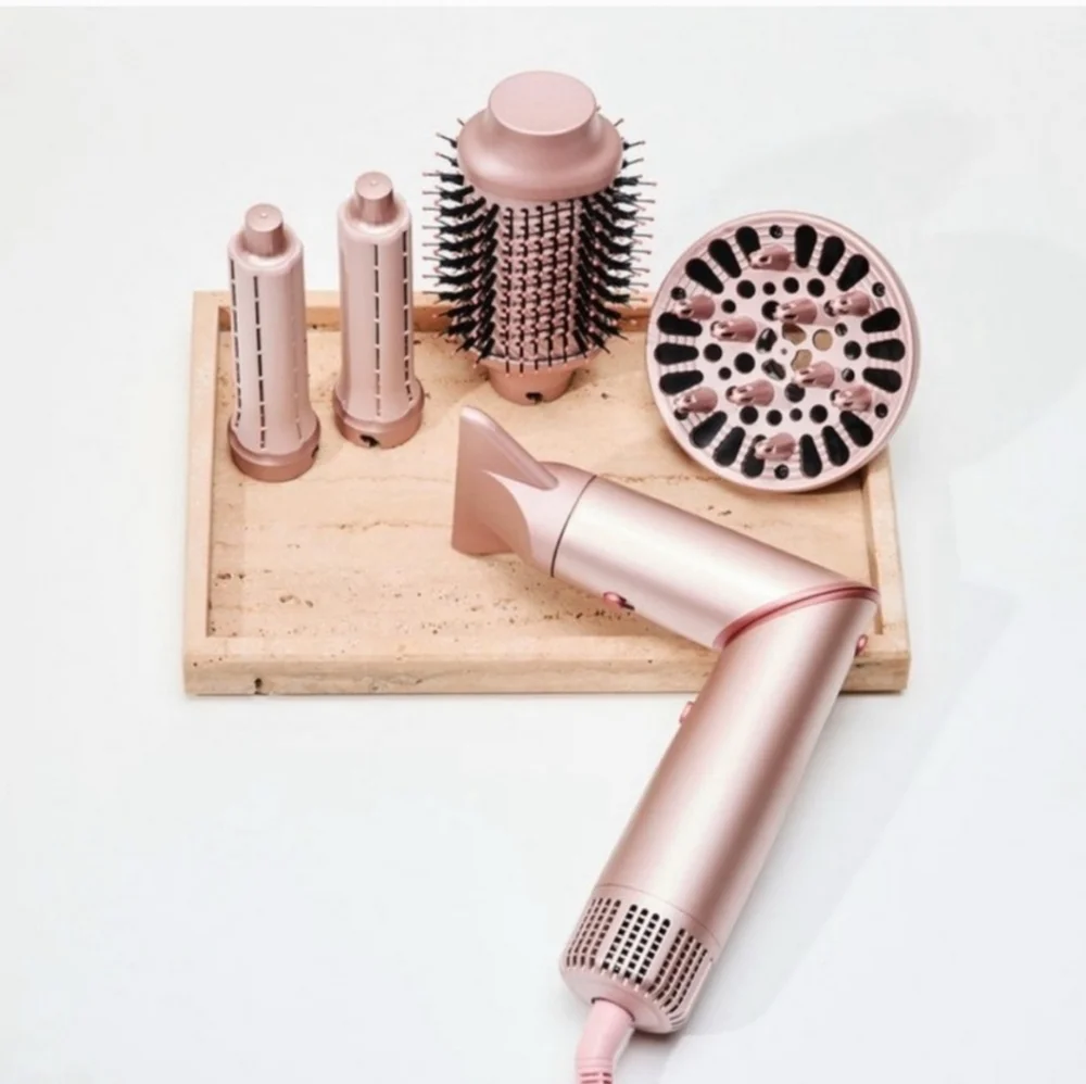 Sutra Aero Styler - Picture 1 of 4